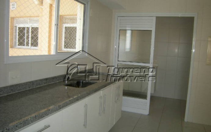 Imagem Cobertura com 4 Quartos à Venda, 167 m² em Jardim Esplanada - São José Dos Campos Imagem Cobertura com 4 Quartos à Venda, 167 m² em Jardim Esplanada - São José Dos Campos