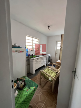 Imagem Imóvel com 8 Quartos à Venda, 187 m² em Vila Nova Conceição - São Paulo Imagem Imóvel com 8 Quartos à Venda, 187 m² em Vila Nova Conceição - São Paulo