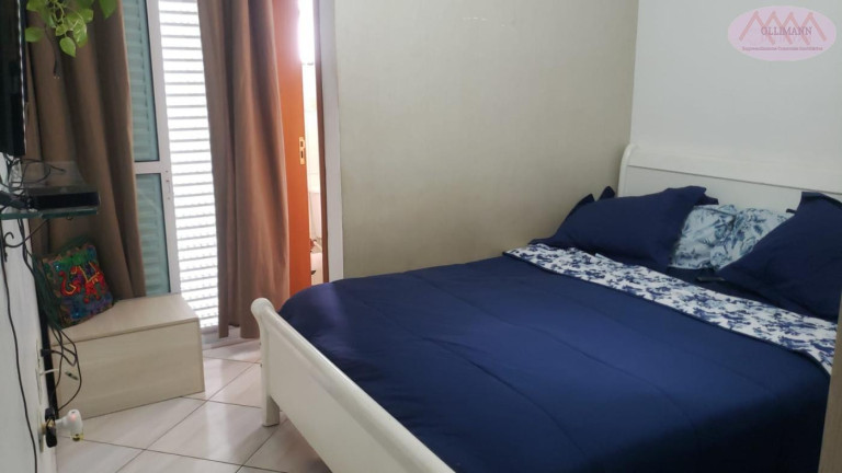 Imagem Sobrado com 3 Quartos à Venda, 87 m² em Jardim Progresso - Santo André Imagem Sobrado com 3 Quartos à Venda, 87 m² em Jardim Progresso - Santo André