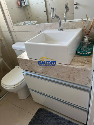Imagem Apartamento com 3 Quartos para Alugar, 132 m² em Vila Suzana - São Paulo