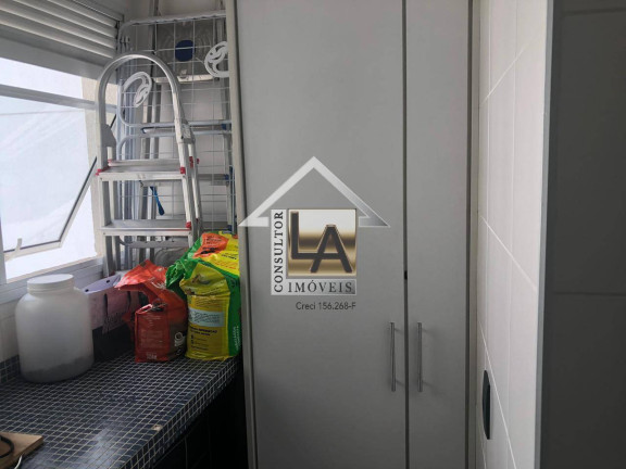 Imagem Apartamento com 2 Quartos à Venda, 70 m² em Cidade Monções - São Paulo