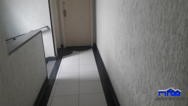 Imagem Apartamento com 2 Quartos à Venda, 68 m² em Embaré - Santos