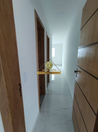 Imagem Casa com 2 Quartos à Venda, 420 m² em Unamar (tamoios) - Cabo Frio