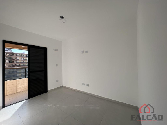 Imagem Apartamento com 2 Quartos à Venda, 70 m² em Canto Do Forte - Praia Grande Imagem Apartamento com 2 Quartos à Venda, 70 m² em Canto Do Forte - Praia Grande