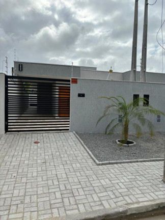 Imagem Casa com 2 Quartos à Venda, 152 m² em Nossa Senhora Do Sion - Itanhaém Imagem Casa com 2 Quartos à Venda, 152 m² em Nossa Senhora Do Sion - Itanhaém