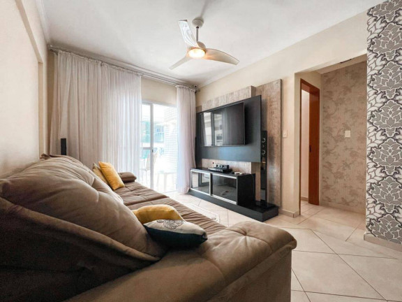 Imagem Apartamento com 3 Quartos à Venda, 140 m² em Canto Do Forte - Praia Grande Imagem Apartamento com 3 Quartos à Venda, 140 m² em Canto Do Forte - Praia Grande