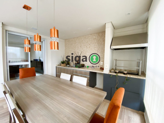 Imagem Apartamento com 3 Quartos à Venda, 315 m² em Tatuapé - São Paulo Imagem Apartamento com 3 Quartos à Venda, 315 m² em Tatuapé - São Paulo
