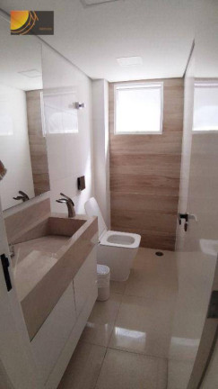 Imagem Casa com 3 Quartos à Venda, 116 m² em Pirituba - São Paulo Imagem Casa com 3 Quartos à Venda, 116 m² em Pirituba - São Paulo