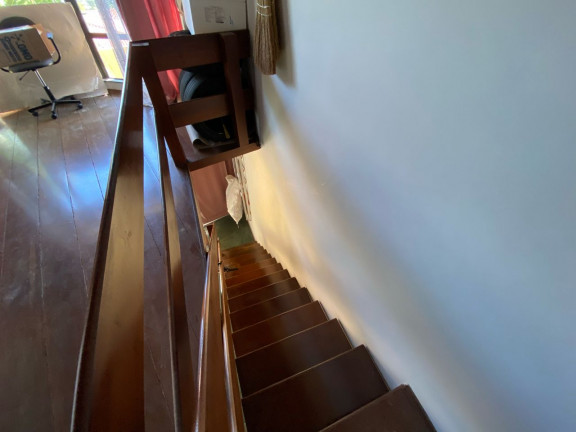 Imagem Sobrado com 3 Quartos à Venda, em Jardim Nossa Senhora Auxiliadora - Campinas Imagem Sobrado com 3 Quartos à Venda, em Jardim Nossa Senhora Auxiliadora - Campinas