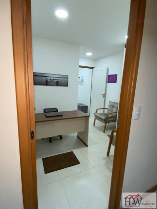 Imagem Sala Comercial para Alugar, 25 m² em Pechincha - Rio De Janeiro Imagem Sala Comercial para Alugar, 25 m² em Pechincha - Rio De Janeiro
