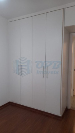 Imagem Apartamento à Venda, em Jardim Botânico - Ribeirão Preto Imagem Apartamento à Venda, em Jardim Botânico - Ribeirão Preto