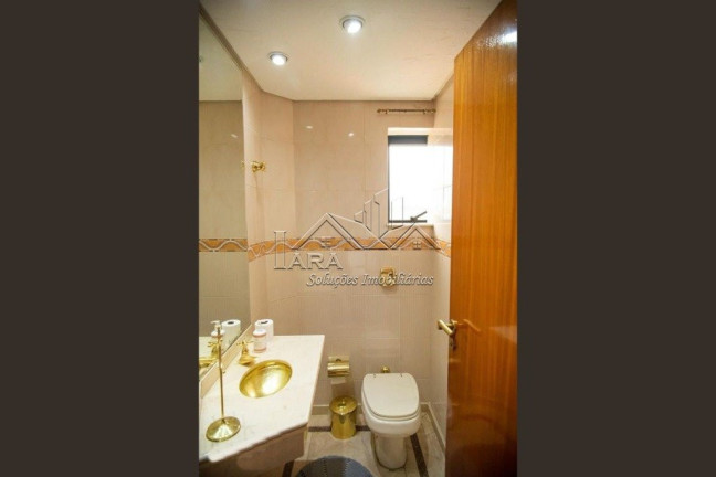 Imagem Apartamento com 3 Quartos à Venda, em Vila Matilde - São Paulo Imagem Apartamento com 3 Quartos à Venda, em Vila Matilde - São Paulo