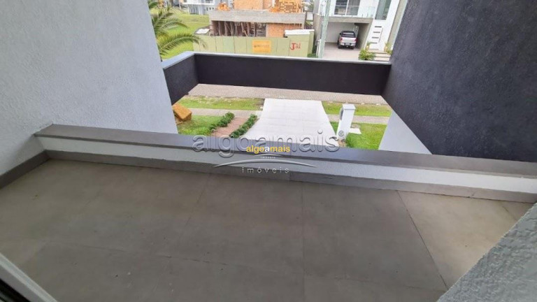 Casa com 4 Quartos à Venda, 280 m² em Condominio Capao Ilhas Resort - Capão Da Canoa