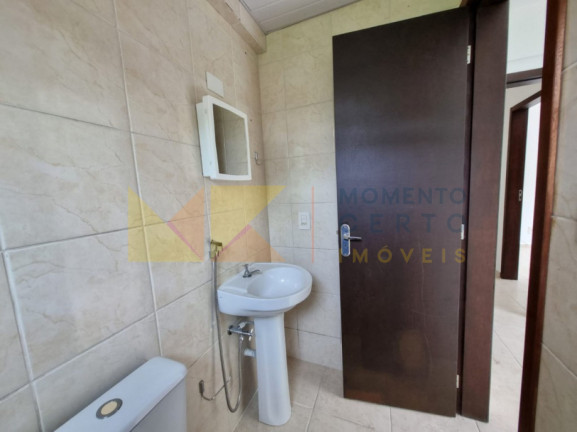 Imagem Apartamento com 2 Quartos à Venda, 65 m² em Salto Weissbach - Blumenau Imagem Apartamento com 2 Quartos à Venda, 65 m² em Salto Weissbach - Blumenau