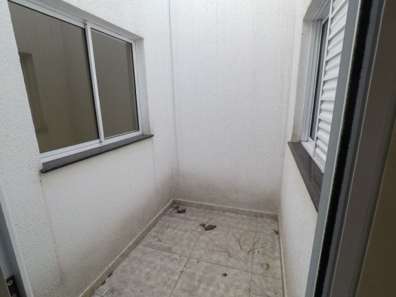 Imagem Sobrado com 3 Quartos à Venda, 102 m² em Vila Prudente - São Paulo Imagem Sobrado com 3 Quartos à Venda, 102 m² em Vila Prudente - São Paulo