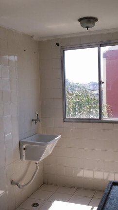 Imagem Apartamento com 2 Quartos à Venda, 56 m² em Veloso - Osasco Imagem Apartamento com 2 Quartos à Venda, 56 m² em Veloso - Osasco