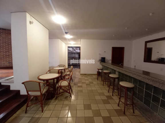 Imagem Apartamento com 6 Quartos à Venda, 591 m² em Panamby - São Paulo Imagem Apartamento com 6 Quartos à Venda, 591 m² em Panamby - São Paulo