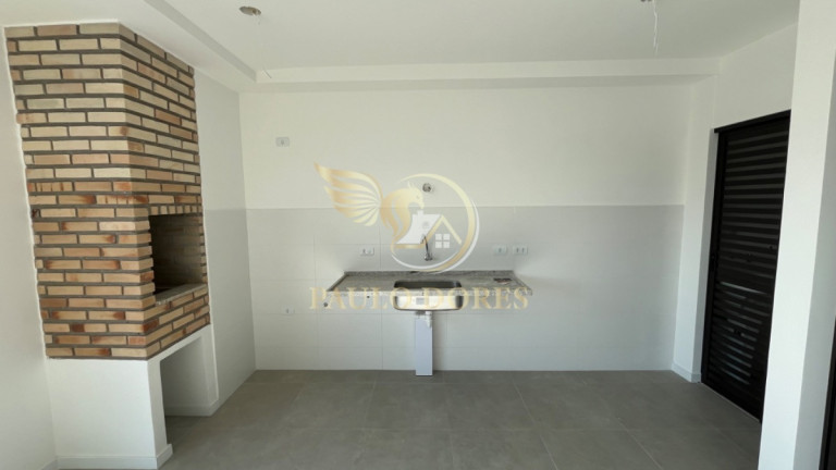 Imagem Apartamento com 2 Quartos à Venda, 77 m² em Itaguá - Ubatuba Imagem Apartamento com 2 Quartos à Venda, 77 m² em Itaguá - Ubatuba
