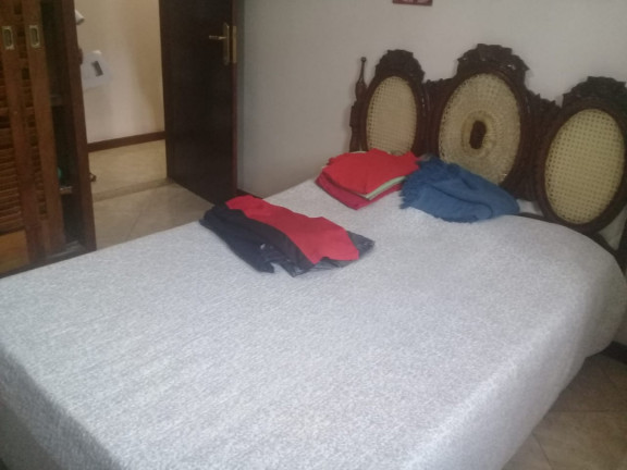 Imagem Casa de Condomínio com 3 Quartos à Venda, 380 m² em Praia Do Siqueira - Cabo Frio Imagem Casa de Condomínio com 3 Quartos à Venda, 380 m² em Praia Do Siqueira - Cabo Frio