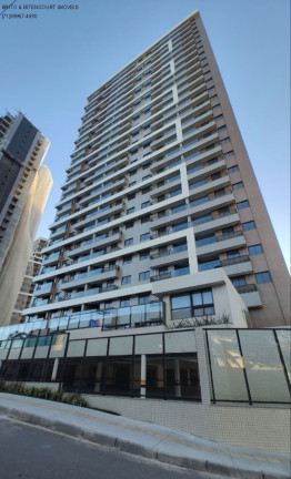 Imagem Imóvel com 1 Quarto à Venda, 42 m² em Jaguaribe - Salvador Imagem Imóvel com 1 Quarto à Venda, 42 m² em Jaguaribe - Salvador
