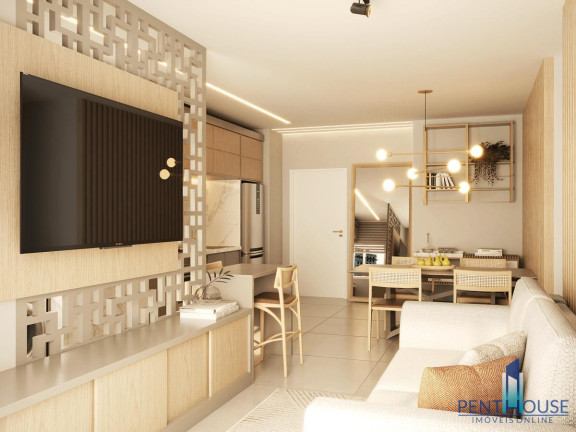 Imagem Apartamento com 2 Quartos à Venda, 67 m² em Nações - Balneário Camboriú Imagem Apartamento com 2 Quartos à Venda, 67 m² em Nações - Balneário Camboriú