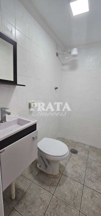 Imagem Casa com 3 Quartos à Venda, 89 m² em Mirim - Praia Grande