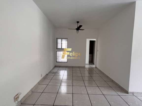 Imagem Imóvel com 2 Quartos à Venda, 71 m² em Santa Lúcia - Vitória