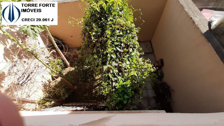 Imagem Sobrado com 3 Quartos à Venda, 125 m² em Jardim ângela (zona Leste) - São Paulo