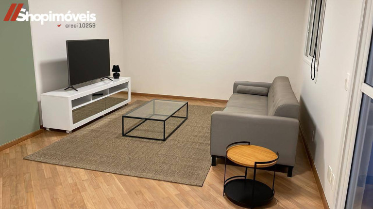 Imagem Apartamento com 3 Quartos para Alugar, 145 m² em Paraíso - São Paulo Imagem Apartamento com 3 Quartos para Alugar, 145 m² em Paraíso - São Paulo
