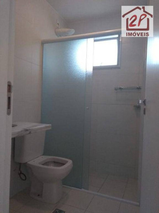 Imagem Apartamento com 2 Quartos à Venda, 60 m² em Chácaras São José - São José Dos Campos
