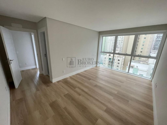 Imagem Apartamento com 3 Quartos à Venda, 138 m² em Centro - Balneário Camboriú Imagem Apartamento com 3 Quartos à Venda, 138 m² em Centro - Balneário Camboriú
