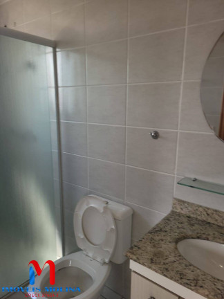 Imagem Apartamento com 3 Quartos à Venda, 90 m² em Santa Maria - São Caetano Do Sul Imagem Apartamento com 3 Quartos à Venda, 90 m² em Santa Maria - São Caetano Do Sul