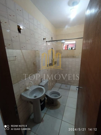 Imagem Casa com 2 Quartos à Venda, 250 m² em Parque Novo Horizonte - São José Dos Campos Imagem Casa com 2 Quartos à Venda, 250 m² em Parque Novo Horizonte - São José Dos Campos