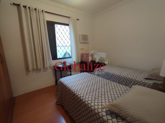 Imagem Casa com 3 Quartos à Venda, 158 m² em Embaré - Santos