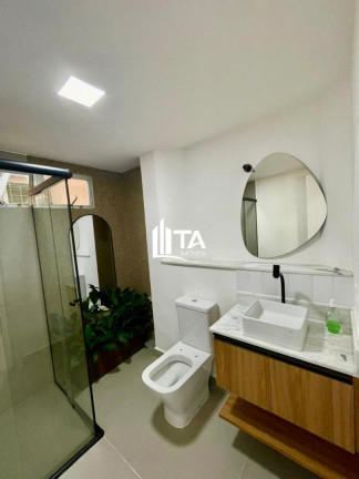 Imagem Imóvel com 3 Quartos à Venda, 88 m² em Cambuí - Campinas Imagem Imóvel com 3 Quartos à Venda, 88 m² em Cambuí - Campinas