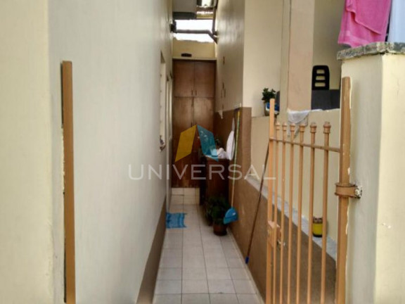 Imagem Casa com 3 Quartos à Venda, em Chacara Mafalda - Sao Paulo Imagem Casa com 3 Quartos à Venda, em Chacara Mafalda - Sao Paulo