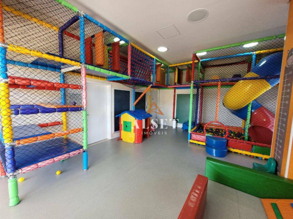Imagem Apartamento com 2 Quartos à Venda, 68 m² em Vila Formosa - São Paulo Imagem Apartamento com 2 Quartos à Venda, 68 m² em Vila Formosa - São Paulo