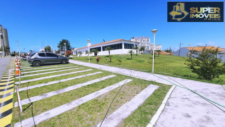 Imagem Casa de Condomínio com 2 Quartos para Alugar, 55 m² em Três Vendas - Pelotas Imagem Casa de Condomínio com 2 Quartos para Alugar, 55 m² em Três Vendas - Pelotas