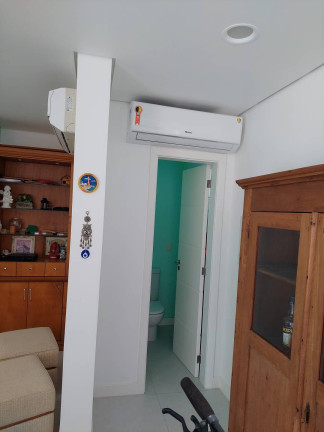 Imagem Casa com 3 Quartos à Venda, 375 m² em Atlântida Sul - Osório Imagem Casa com 3 Quartos à Venda, 375 m² em Atlântida Sul - Osório