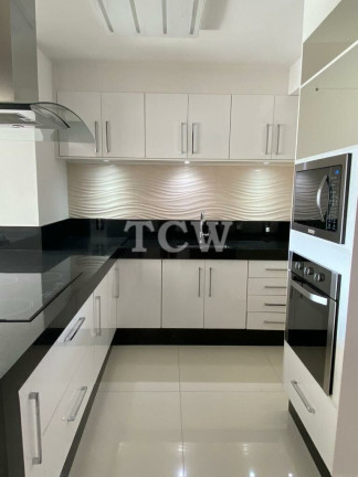 Imagem Apartamento com 3 Quartos à Venda, 124 m² em Jardim Da Glória - São Paulo Imagem Apartamento com 3 Quartos à Venda, 124 m² em Jardim Da Glória - São Paulo