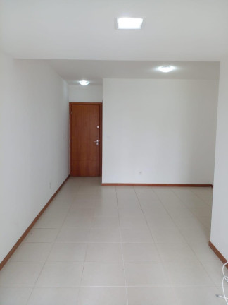 Imagem Apartamento com 3 Quartos para Alugar, 74 m² em Imbuí - Salvador