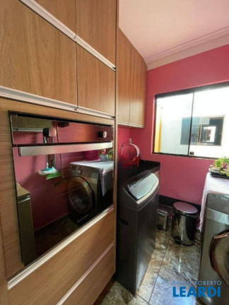 Imagem Apartamento com 2 Quartos à Venda, 67 m² em Vila Marina - Santo André