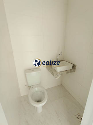 Imagem Imóvel com 2 Quartos à Venda, 85 m² em Praia Do Morro - Guarapari