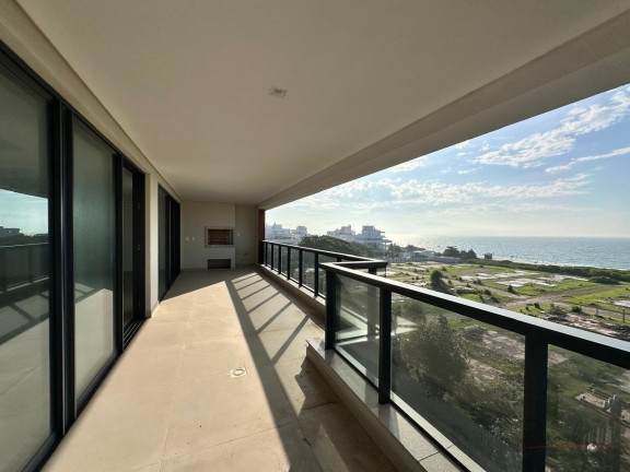 Imagem Apartamento com 3 Quartos à Venda,  em Jurerê - Florianópolis