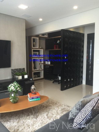 Imagem Apartamento com 2 Quartos à Venda, 106 m² em Jardim Arpoador - São Paulo Imagem Apartamento com 2 Quartos à Venda, 106 m² em Jardim Arpoador - São Paulo