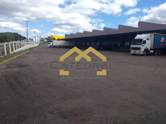 Imagem Imóvel à Venda, 35.587 m² em Medeiros - Jundiaí Imagem Imóvel à Venda, 35.587 m² em Medeiros - Jundiaí