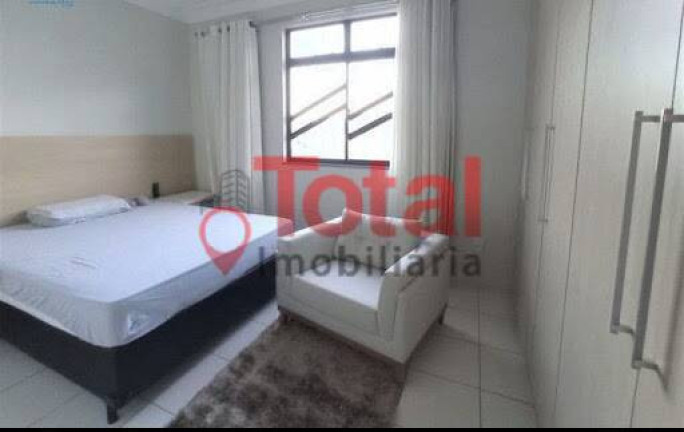 Imagem Apartamento com 3 Quartos à Venda,  em Belvedere - Coronel Fabriciano