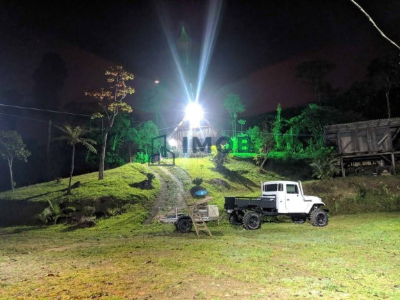 Imagem Chácara à Venda, 20.000 m² em Rio Molha - Jaraguá Do Sul Imagem Chácara à Venda, 20.000 m² em Rio Molha - Jaraguá Do Sul