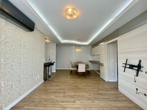 Imagem Apartamento com 2 Quartos à Venda, 108 m² em Campinas - São José Imagem Apartamento com 2 Quartos à Venda, 108 m² em Campinas - São José