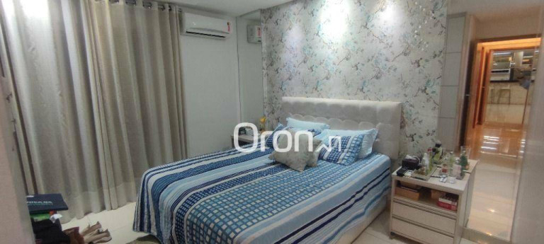 Imagem Apartamento com 3 Quartos à Venda, 150 m² em Jardim Goiás - Goiânia Imagem Apartamento com 3 Quartos à Venda, 150 m² em Jardim Goiás - Goiânia